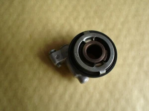 CF Moto V3 V5 250cc speedometer drive, speedo drive. 803-07.02.00  New. CF Moto - Picture 1 of 3