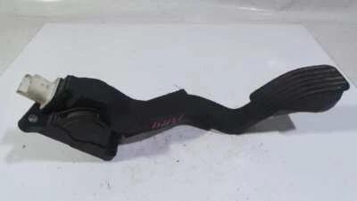 potenziometro acceleratore per PEUGEOT 307 BREAK SW (S1) XS 2002 1489932 — 第 1/4 张图片