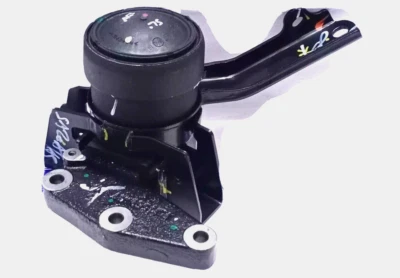 Engine Mounting for Suzuki SWIFT 2ND GEN, SWIFT DZIRE 2ND GEN - Image 1 of 4
