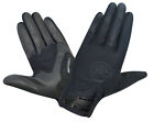 Chiba Bio X Cell Summer Touring Gloves In Black   Xx Large
