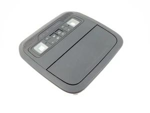 Ford Explorer 2.3L 2020 vordere obenliegende Innenkuppel Licht LC5Z-78519A70-DC OEM - Bild 1 von 11