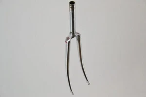 Somec Road Fork. 1" Threaded - Picture 1 of 1
