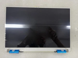 13.3" Dell XPS 7390 2-In-1P103G P103GO01 TOUCH Screen Complete UHD4K 02R0YW - Picture 1 of 5