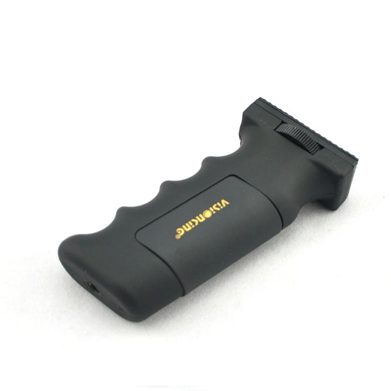 Accu-Grip Handheld System for Spotting Scope Monocular Camera Pistol Grip - Image 1 of 4