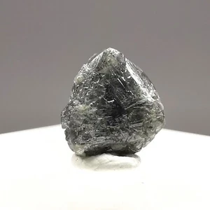 2.48ct Diamond / Miba Mine, DR Congo / Rough Crystal Gemstone Specimen - Picture 1 of 10