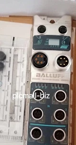 BNI005K BNI PNT-305-105-Z015 module BNI005K BNI PNT-305-105-Z015 - Picture 1 of 3