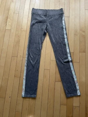 Girls justice pants sz.18 - Image 1 of 2
