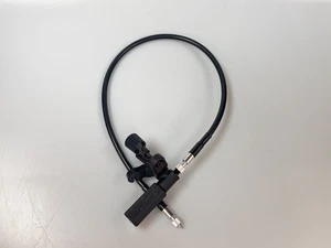 Control de enfoque y agarre Fujinon CFH-3 usados - Imagen 1 de 1