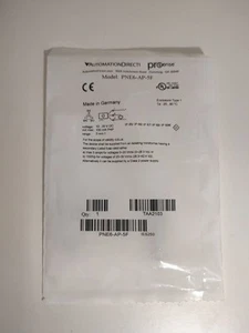 AutomationDirect PNE6-AP-5F - Picture 1 of 2