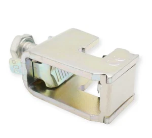 10 Stück Leiteranschlussklemme 527 - Picture 1 of 6