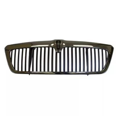 Genuine Ford Grille 2C5Z-8200-AA - Image 1 of 4