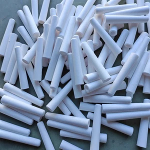 Ersatz 2mm/3mm Sandstrahlpistole Keramikdüse für Sandstrahlgerät - Bild 1 von 3