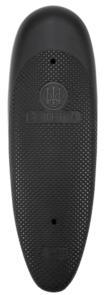 Beretta Microcore Sporting & Skeet Recoil Pad Ber E73021 Micro Core Smooth - Image 1 of 1