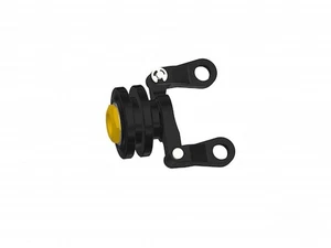 Gruppo cursore passo coda Tron Elite: TR730-428 - Foto 1 di 1