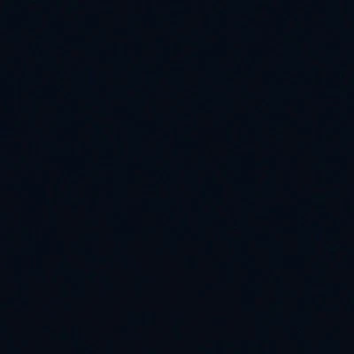 Metallschutz Lack 3 in 1 Buntlack Metall Rostschutz Farbe Grundierung Schutzlack - Bild 1 von 4