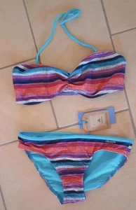 Firefly Bikini Bademode Mädchen neu Gr. 152 - Bild 1 von 1