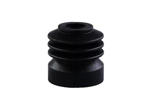 ER210068 REDS Cuffia Soffietto Carburatore per Scuderia, Superveloce (1pz) - Imagen 1 de 1