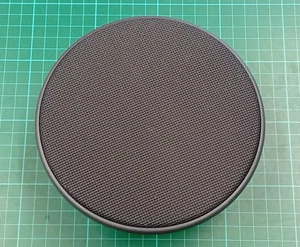 New Old Stock Original Audi 80 / 90 Türlautsprecher vorne 447035399 - Bild 1 von 6