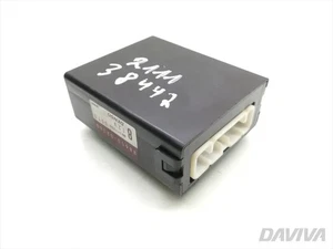 Toyota Corolla Klimatisierungsmoduleinheit 2.0 D-4D Diesel 81kW (110 HP) 2003 - Picture 1 of 9