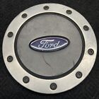 R Ford Windstar 3F23-1A096-GB Factory OEM Wheel Center Rim Cap Hub Cover 3565