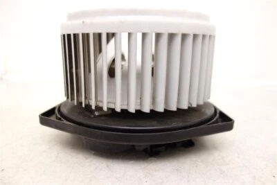 Infiniti M45 2006-2007 calefacción ventilador motor solo 27225-Ca002 Foto 1 de 4