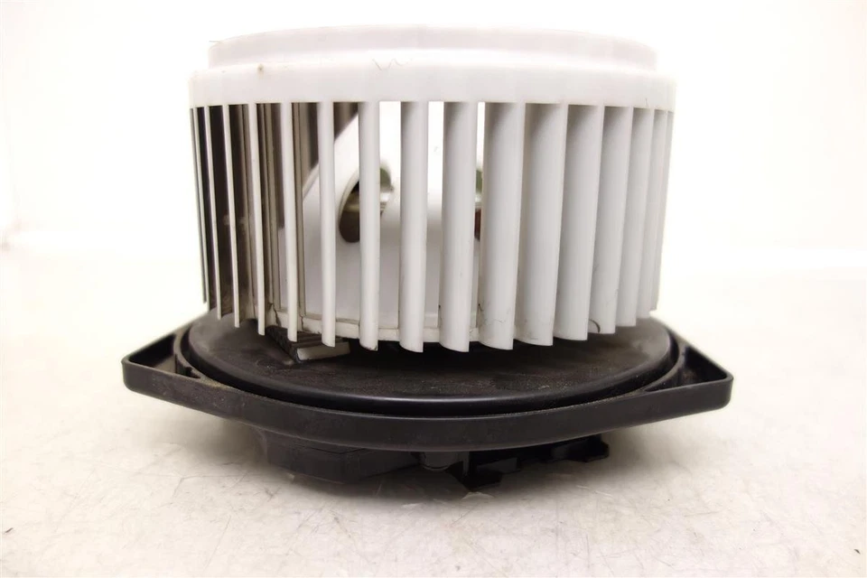 Infiniti M45 2006-2007 calefacción ventilador motor solo 27225-Ca002 Foto 1 de 4