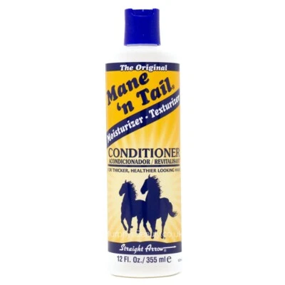 MANE N TAIL ORIGINAL CONDITIONER - Image 1 of 2