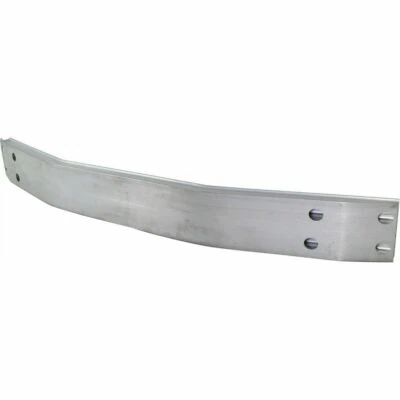 Front Aluminum Bumper Reinforcement For 2014-2015 Honda Civic Sedan HO1006189 Foto 1 de 4