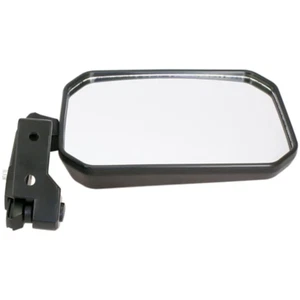 LEFT REARVIEW MIRROR 5HY0-260110-10000 FOR CFMOTO UFORCE 600 UF 1000 - Picture 1 of 5