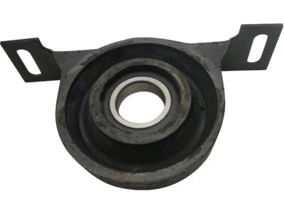 Soporte de eje de transmisión de repuesto para BMW 528i 1997-2000 2,8 L 6 cilindros 38XMYM Foto 1 de 2