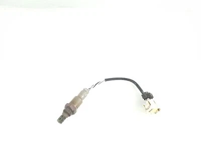 Sonda lambda Dodge Challenger 6.4 SRT HEMI 470HP 3 gen 2021 05149180AA OEM - Immagine 1 di 4