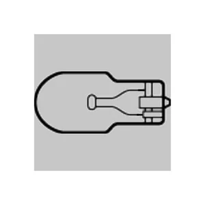 Set Glühbirnen - Bild 1 von 1