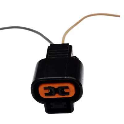 For 2007-2013 Kia Sorento AC Compressor Connector Pencil US Stock - Imagem 1 de 4