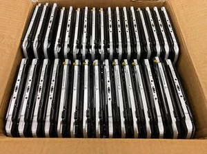 5 X Sony PSP - Picture 1 of 2
