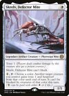 MTG Skrelv, Defector Mite (33/523) Phyrexia All Will Be One NM