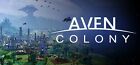 Aven Colony (Steam Key)