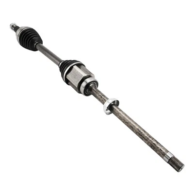 For Land Rover Discovery Sport Range Rover Evoque Front Right Side CV Axle Shaft - Image 1 of 4
