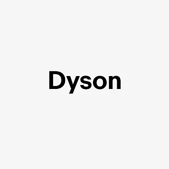 Dyson