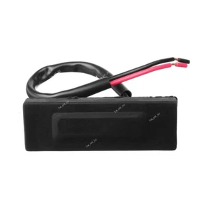 Tailgate Trunk Boot Lid Back Door Switch For Hyundai Verna Solarls 2010-2016 - Picture 1 of 8