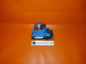 LEUZE Electronic Optical Data Transfer Ddls 200/200.1-10 - Picture 1 of 4