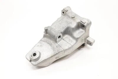 2016 - 2019 MERCEDES GLC300 X253 ENGINE RIGHT FRAME MOUNT BRACKET SUPPORT OEM - Image 1 of 4