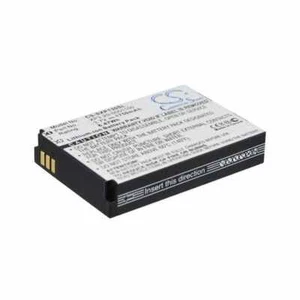 Battery For SONIM BAT-01750-01 S,RPBAT-01950-01-S,VR-01,XP-0001100 - Picture 1 of 5