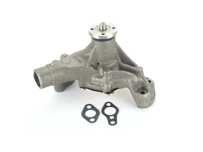 Nueva bomba de agua OAW G1690 para 91-93 Roadmaster y 92-93 Caprice 5,0 L 5,7 L Foto 1 de 4