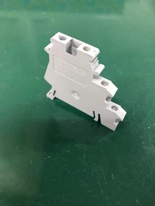 Phoenix Initatoren-/Aktorenklemme DIK1,5 (#PHO03) - Picture 1 of 1