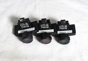Lot of 3 Polycom VVX Plug-In Conference Camera For VVX 500/600 Series - Picture 1 of 7