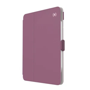 Speck - Balance Folio Case Apple iPad Pro 11" (3rd/2nd/1st Gen) Air 2020-2022 - Picture 1 of 8