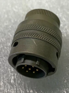 BENDIX MS3116P12-10P / MS3116P1210P (BRANDNEU) - Bild 1 von 7