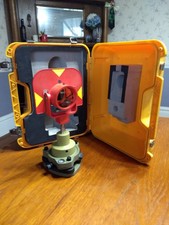 Leica Wild T2 Manual Transmission