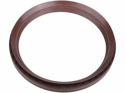 Sello cigüeñal trasero para Ford Edge 2007-2021 63286MV 2008 2009 2010 2011 2012 Foto 1 de 2