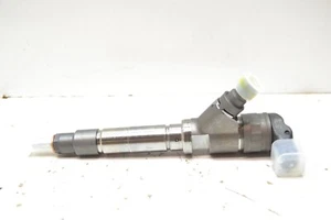 GENUINE GM AC DELCO LMM 6.6 DURAMAX Injector 97780360 OEM 2007 2008 2009 2010 - Picture 1 of 4